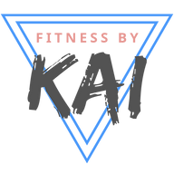 Fitness by Kai