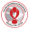 Escola Jiu-Jitsu/Judô
