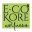 E-co Kore Wellness