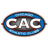 Lincoln Square Athletic Club