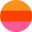 Align Studios