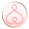 FemFlow Yoga / Yogapilatesbcn