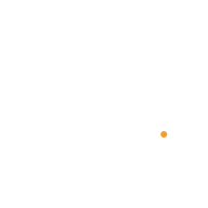 Live Well Personal Training