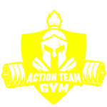 Action Team Gym
