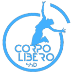 Palestra Corpo Libero Udine