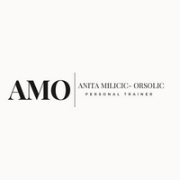 Personal Training Anita Milicic-Orsolic