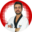 Mestre Alexandre Coelho dos Santos