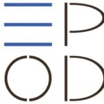 Estudio Pilates Óscar Díaz
