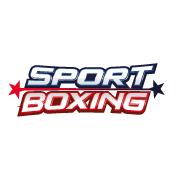 Sport Boxing