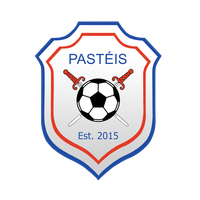 AD Pastéis Beachsoccer Arena