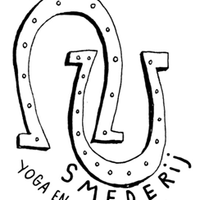 De Smederij yoga & mindfulness