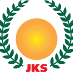 JKS Takapuna Karate Ltd.