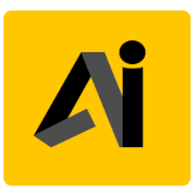 PERSONAL TRAINER (CEPEF)