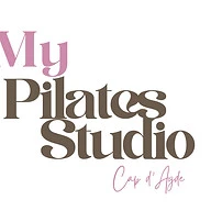 My Pilates Studio Cap D'agde