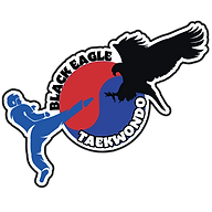 Taekwondo Lugano Arti Marziali