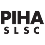 Piha SLSC