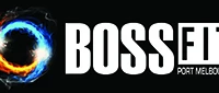 BossFit Port Melbourne
