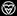 Modern Musashi Brazilian Jiu Jitsu Wollongong