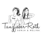 Tanzfieber Roth