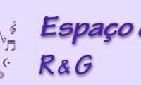 Espaço de Dança R&G