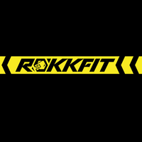 ROKKFIT
