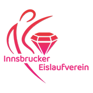 Innsbrucker Eislaufverein