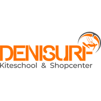Denisurf Kitesurf & Wingfoil school shop Denia