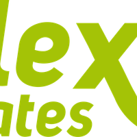 Flex Pilates Campinas