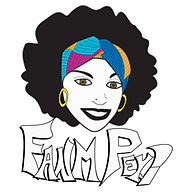 Fanm Peyi