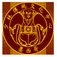 Remis Shaolin Kung Fu