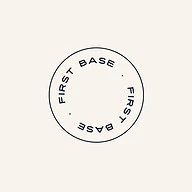 First Base Fitness and Physiotherapy