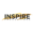 INSPIRE PRODUCTIONS