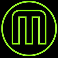 Modality Movement & Personal Training Wollongong