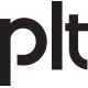 Studio PLT® | Reformer Pilates