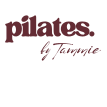 Pilates by Tammie