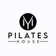My Pilates House