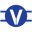 Vault Fitness West Palm Beach