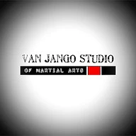 van Jango Studio of Martial Arts