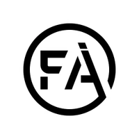 Fitness AI MTL