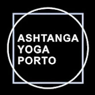 Ashtanga Yoga Porto