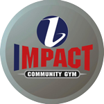Impact community gym CIC