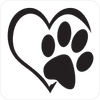 Nelson Dog Training Club