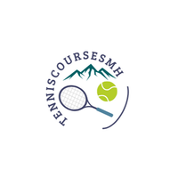 TenniscoursesMH