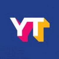 Youthtown / Youth Hub