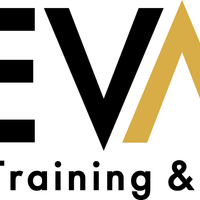 Elevate Personal Training & Coaching