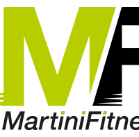 Martini Fitness