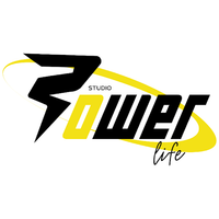 Studio Power Life