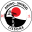 Aikido Shinsei Lissone | Arti Marziali Monza e Brianza