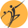 Instituto de Ballroom Dance - Bailes de Salón, Baile Social y Deportivo