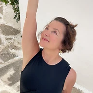 FlowYoga by Renata Dal Pont